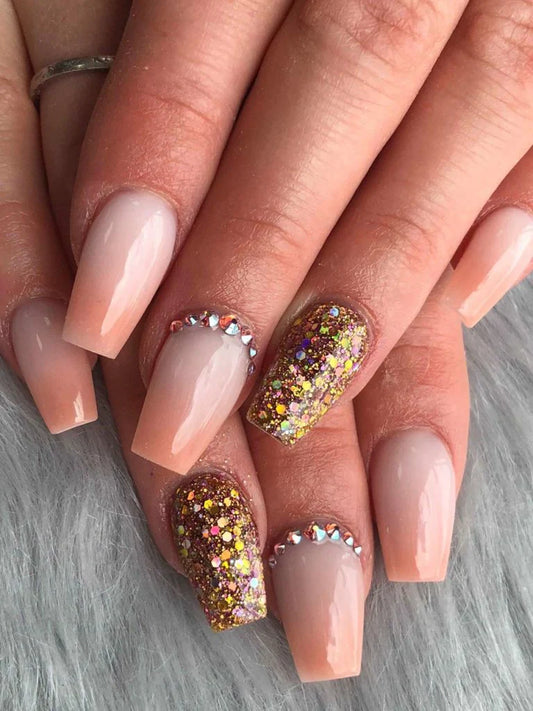 Fall Nail Trends: Cozy Colors for Redmond WA Beauties