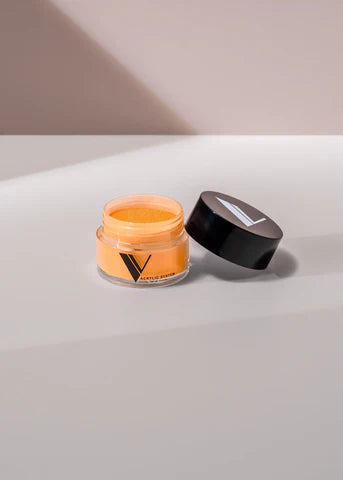 Get Bodacious with Valentino Beauty Pure's Acrylic System in Lynnwood, WA