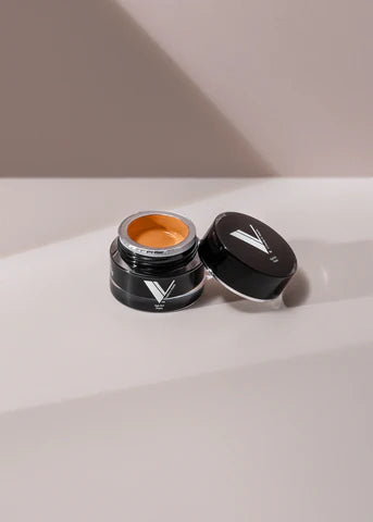 Get Ready for "Movie Night" with Valentino Beauty Pure's Chelly's Gel Pods in Lynnwood, WA