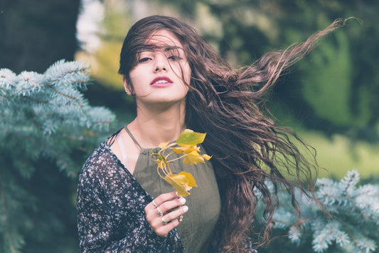 Redmond’s Hair Color Trends to Welcome Summer in Style