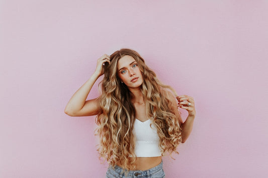 Color Renaissance: Navigating the World of Hair Color Removers & Correctors in Lynnwood