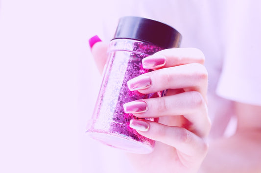 Gel-Yeah! Why Proform is Seattle's Best Gel Nails Supply Store!