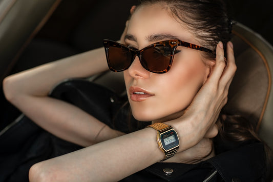 Teen Beauty 101: Safe and Stylish Picks for Youngsters in Lynnwood