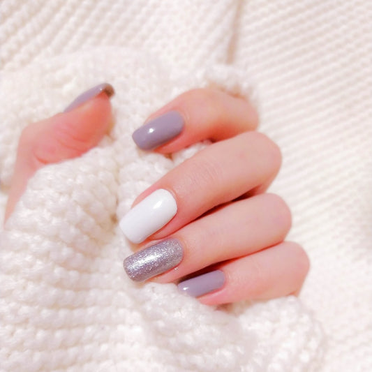 Unveiling the Future of Nail Extensions with Gel-X at Proform Beauty Store in Bothell, WA