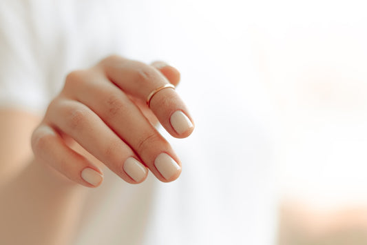 Upgrade Your Nail Game: Essential Nail Tips for Redmond, WA