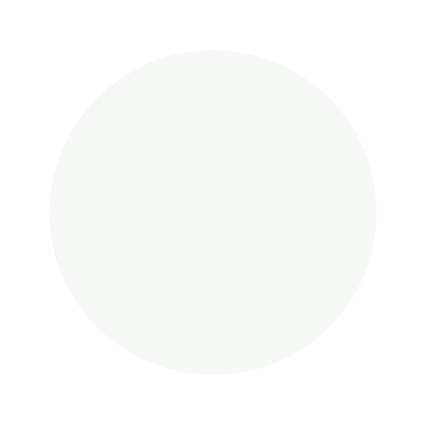 NotPolish - Nail Acrylic/Dip Powder | OG Collection | OG107 Clear 2oz Jar