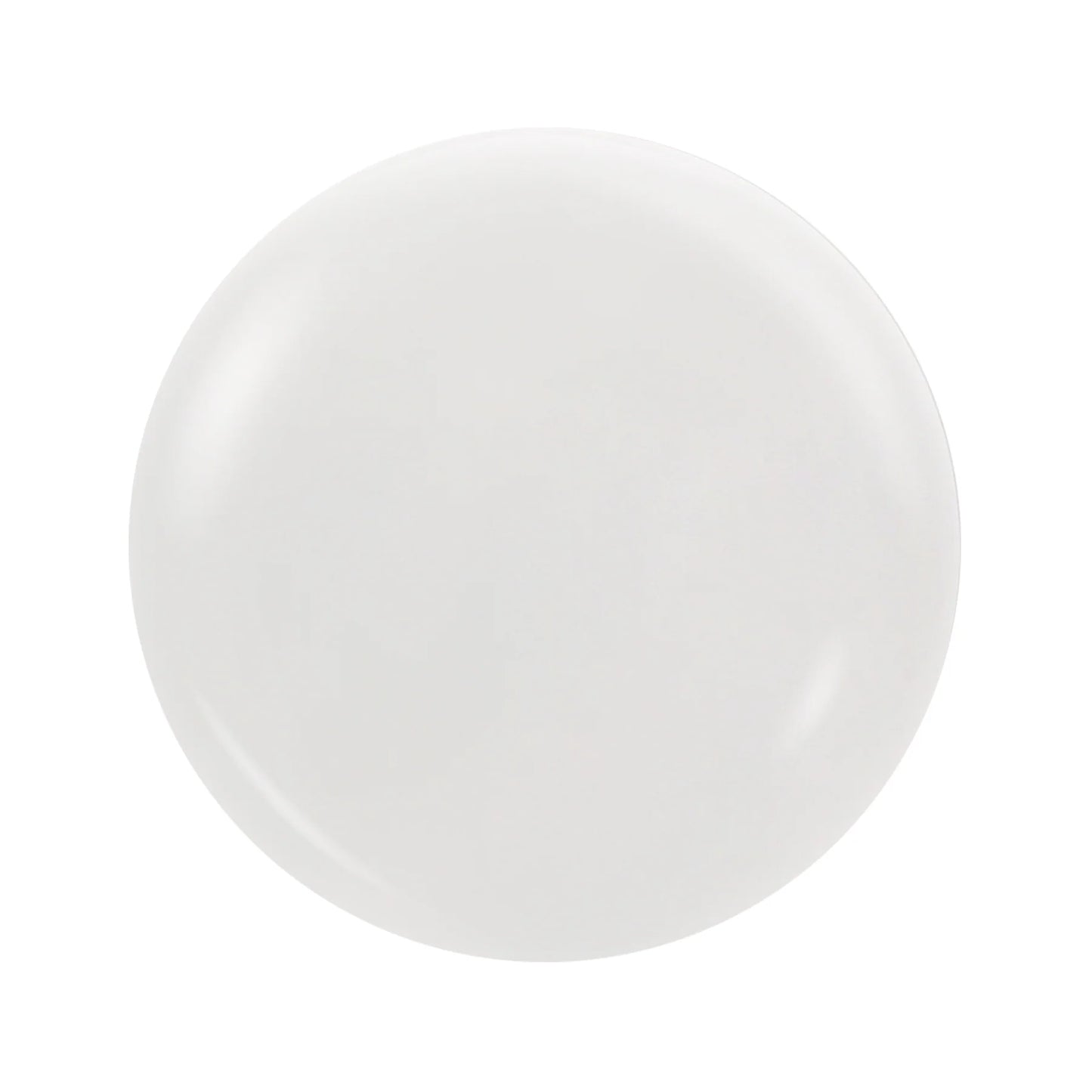 NotPolish - Nail Acrylic/Dip Powder | OG Collection | OG 111 Milky White 2oz Jar
