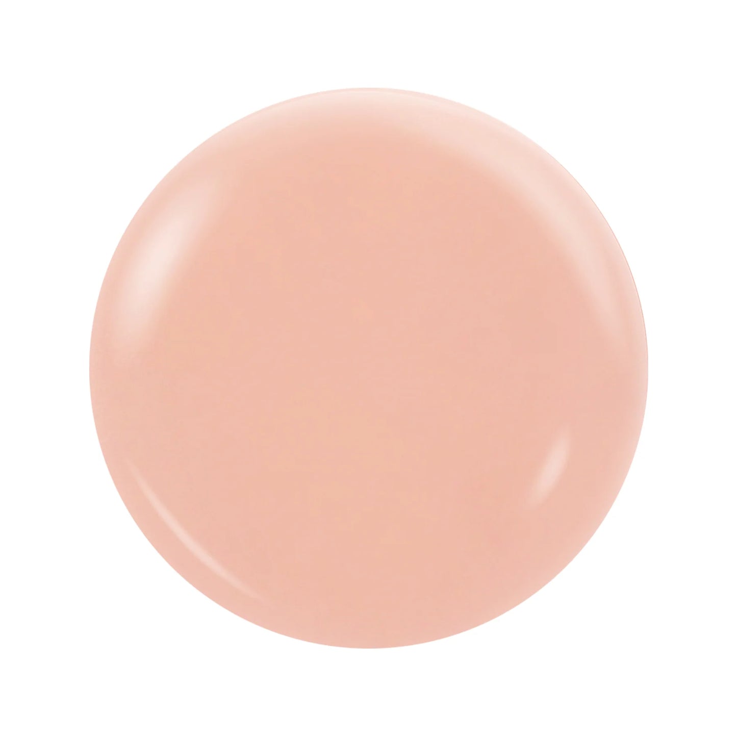NotPolish - Nail Acrylic/Dip Powder | OG Collection | OG 114 Nude Panther Ck 2oz Jar