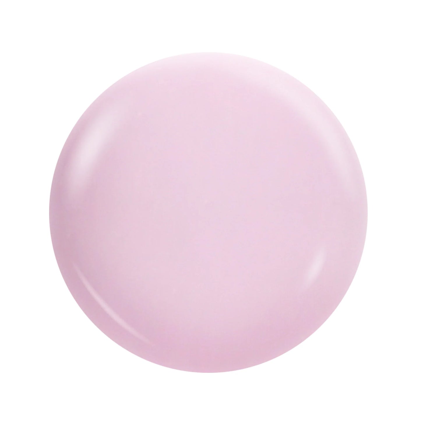NotPolish - Nail Acrylic/Dip Powder | OG Collection | OG 118 My Big Lush Powder 2oz Jar