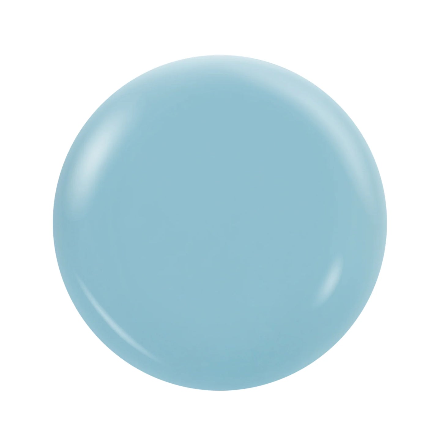 NotPolish - Nail Acrylic/Dip Powder | OG Collection | OG 119 Azure Powder 2oz Jar