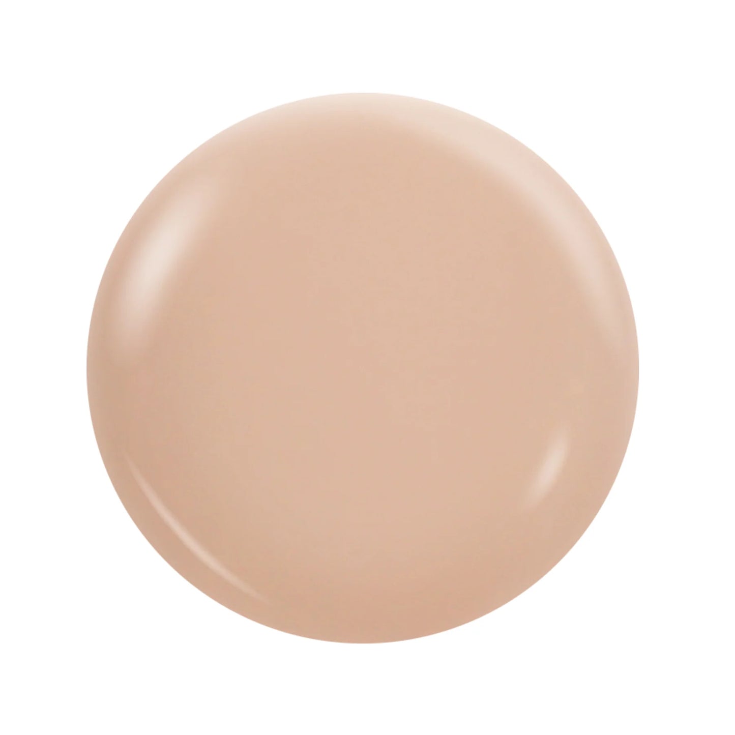 NotPolish - Nail Acrylic/Dip Powder | OG Collection | OG 122 Topless And Barefoot Powder 2oz Jar