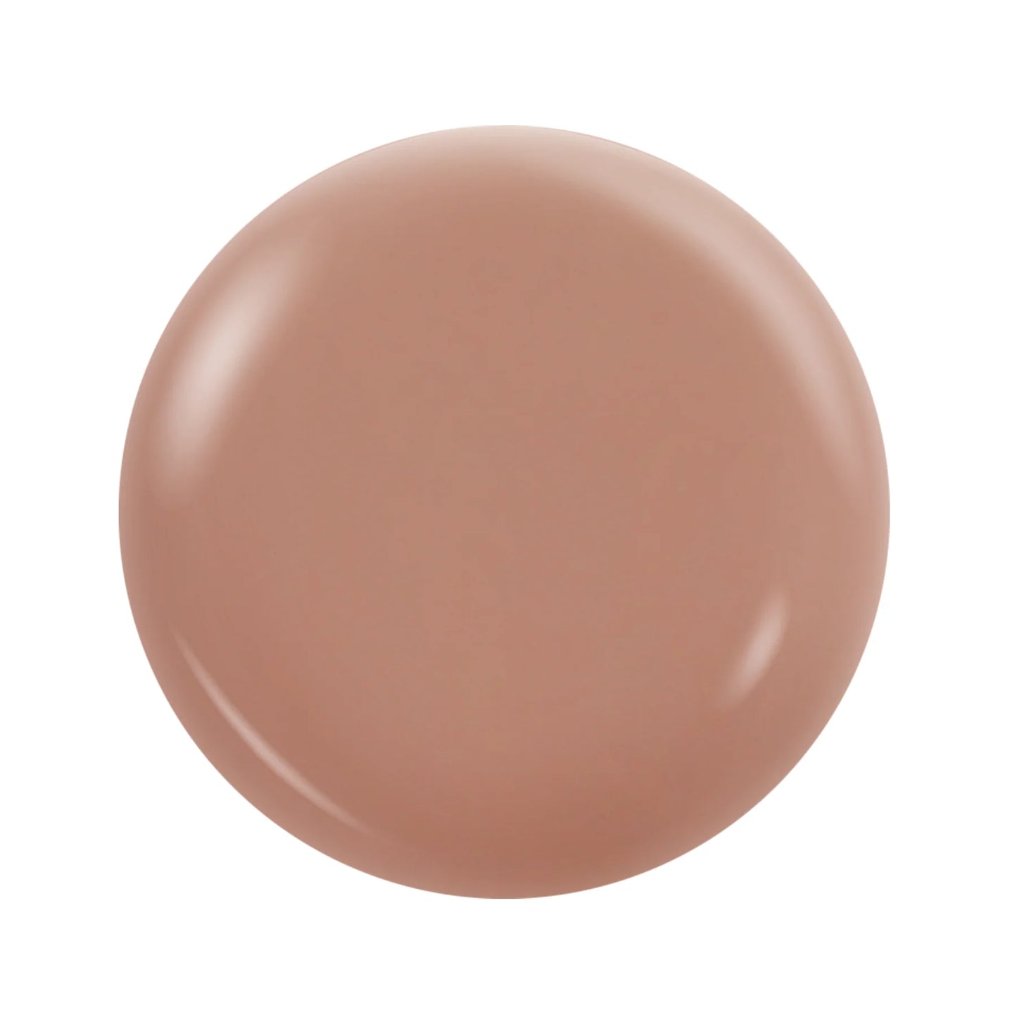 NotPolish - Nail Acrylic/Dip Powder | OG Collection | OG 125 Nude Me Powder 2oz Jar