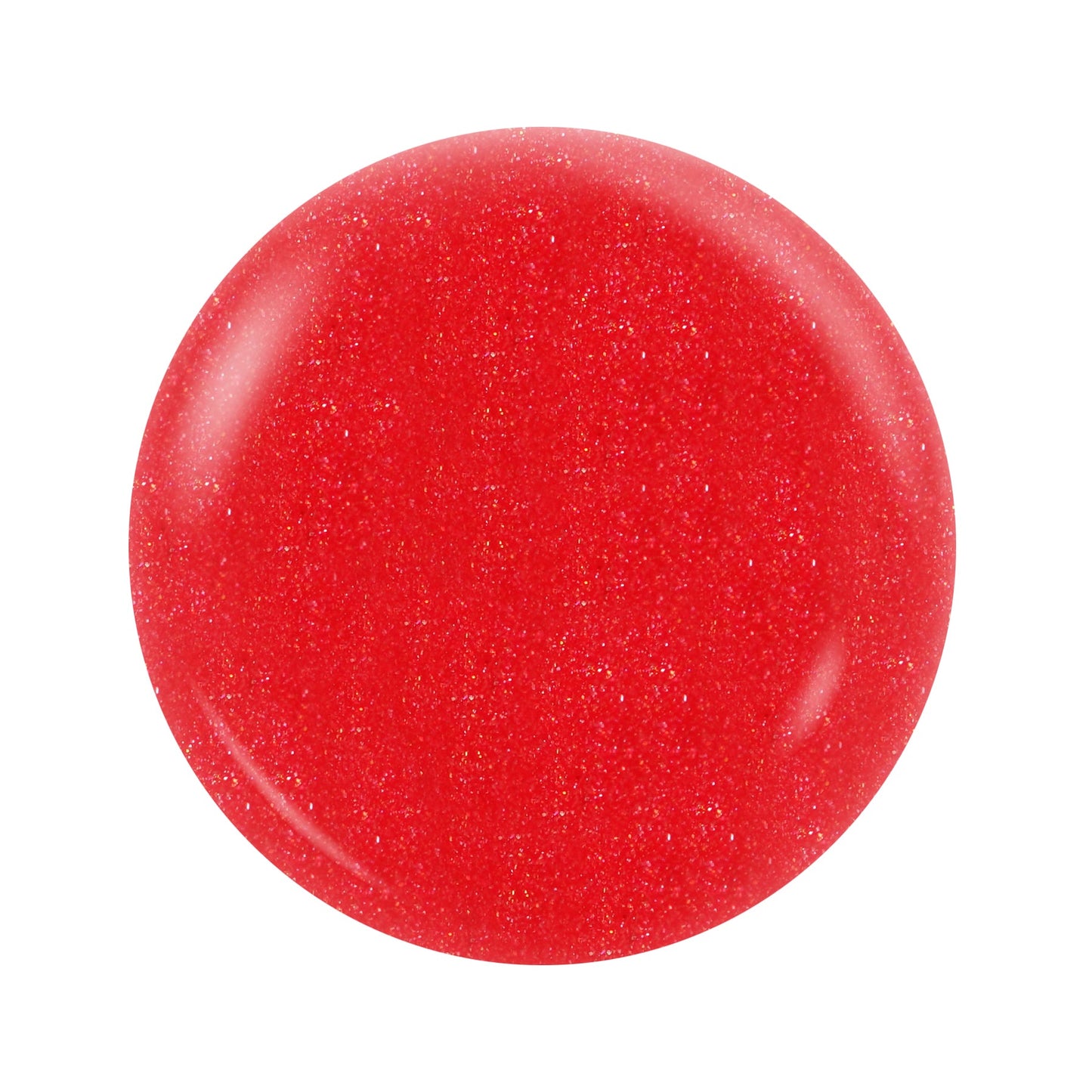 NotPolish - Nail Acrylic/Dip Powder | OG Collection | OG 139 Bouquet Of Roses Powder 2oz Jar