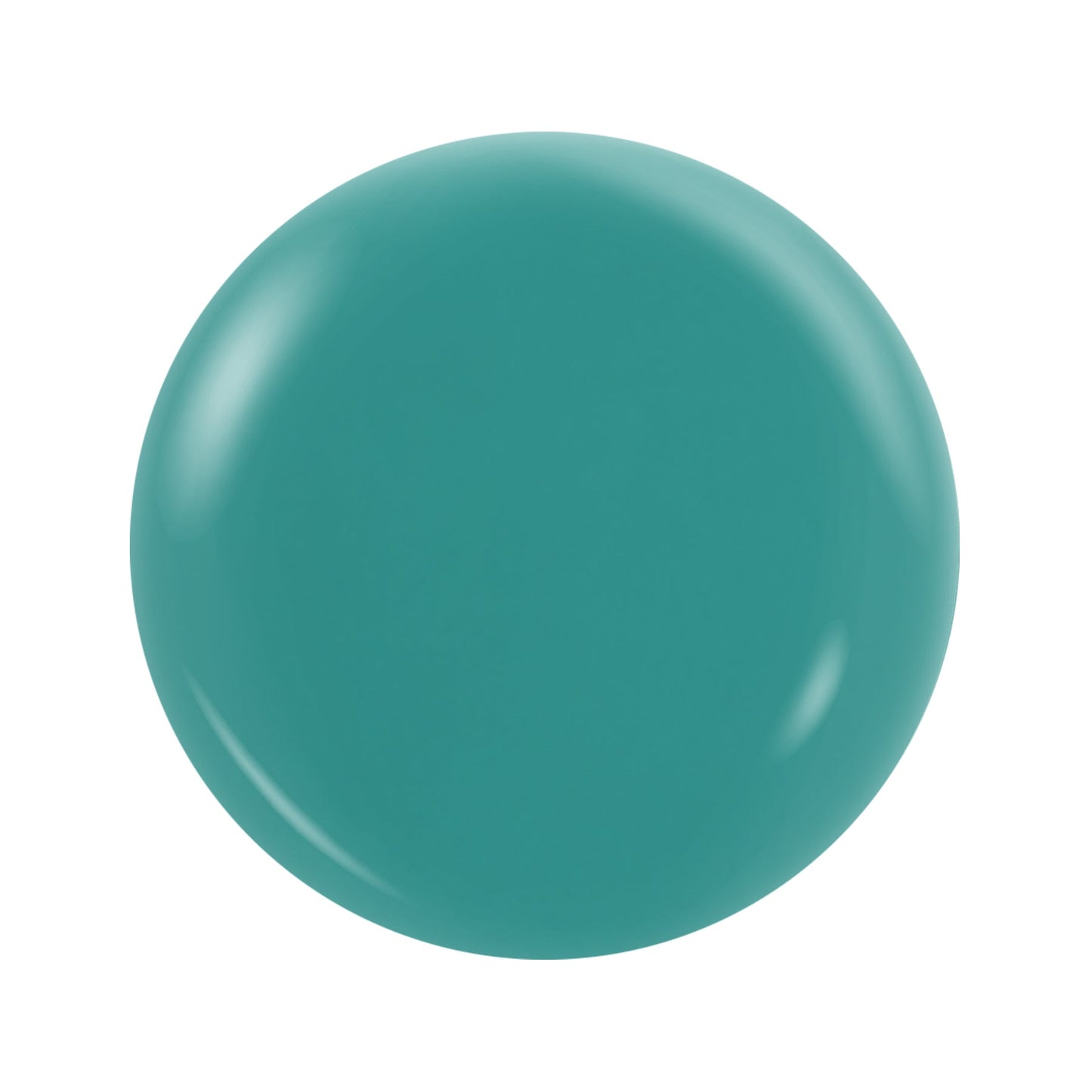 NotPolish - Nail Acrylic/Dip Powder | OG Collection | OG 141 Mint Crush Powder 2oz Jar