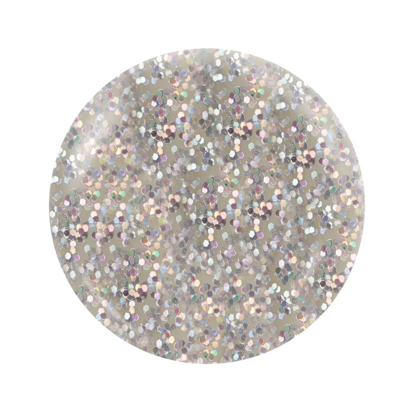 NotPolish - Nail Acrylic/Dip Powder | OG Collection | OG 145 Starry Night Powder 2oz Jar