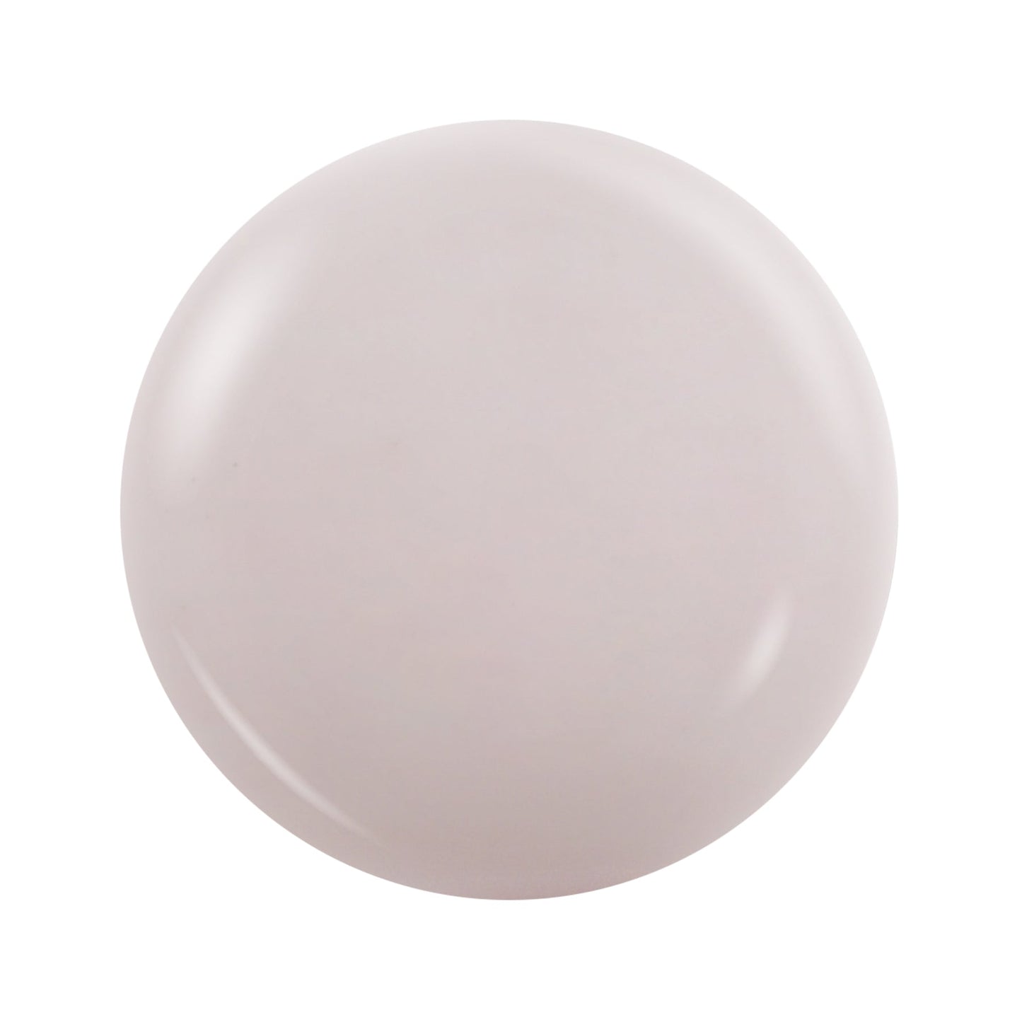 NotPolish - Nail Acrylic/Dip Powder | OG Collection | OG 148 Pink Nude Powder 2oz Jar