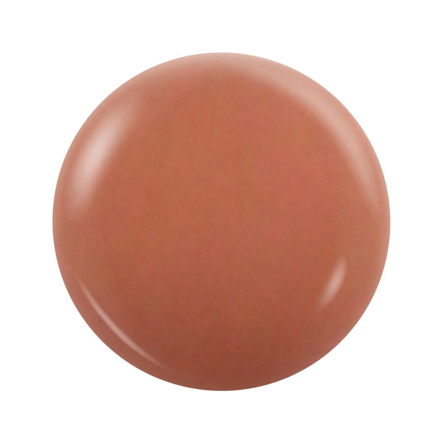 NotPolish - Nail Acrylic/Dip Powder | OG Collection | OG 149 Mauve About You 2oz Jar