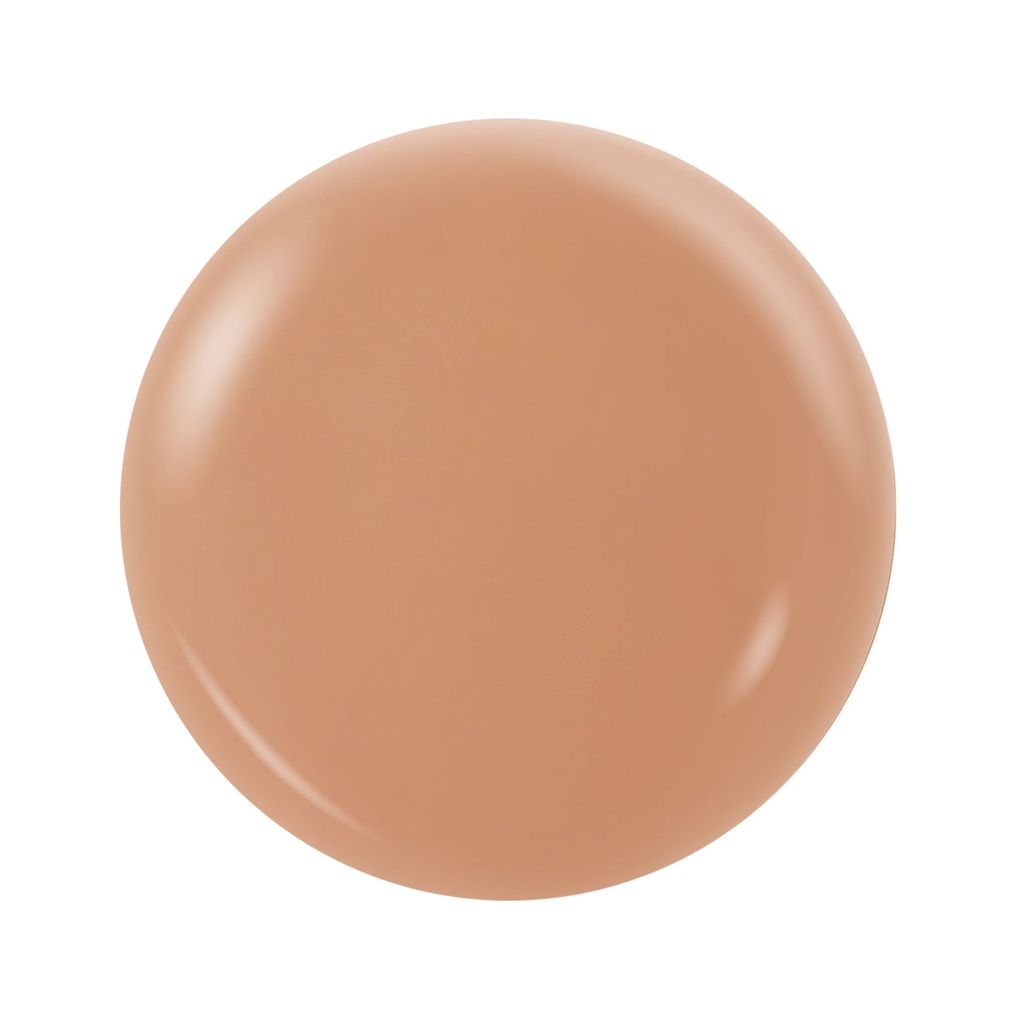 NotPolish - Nail Acrylic/Dip Powder | OG Collection | OG 151 Second Nude Powder 2oz Jar