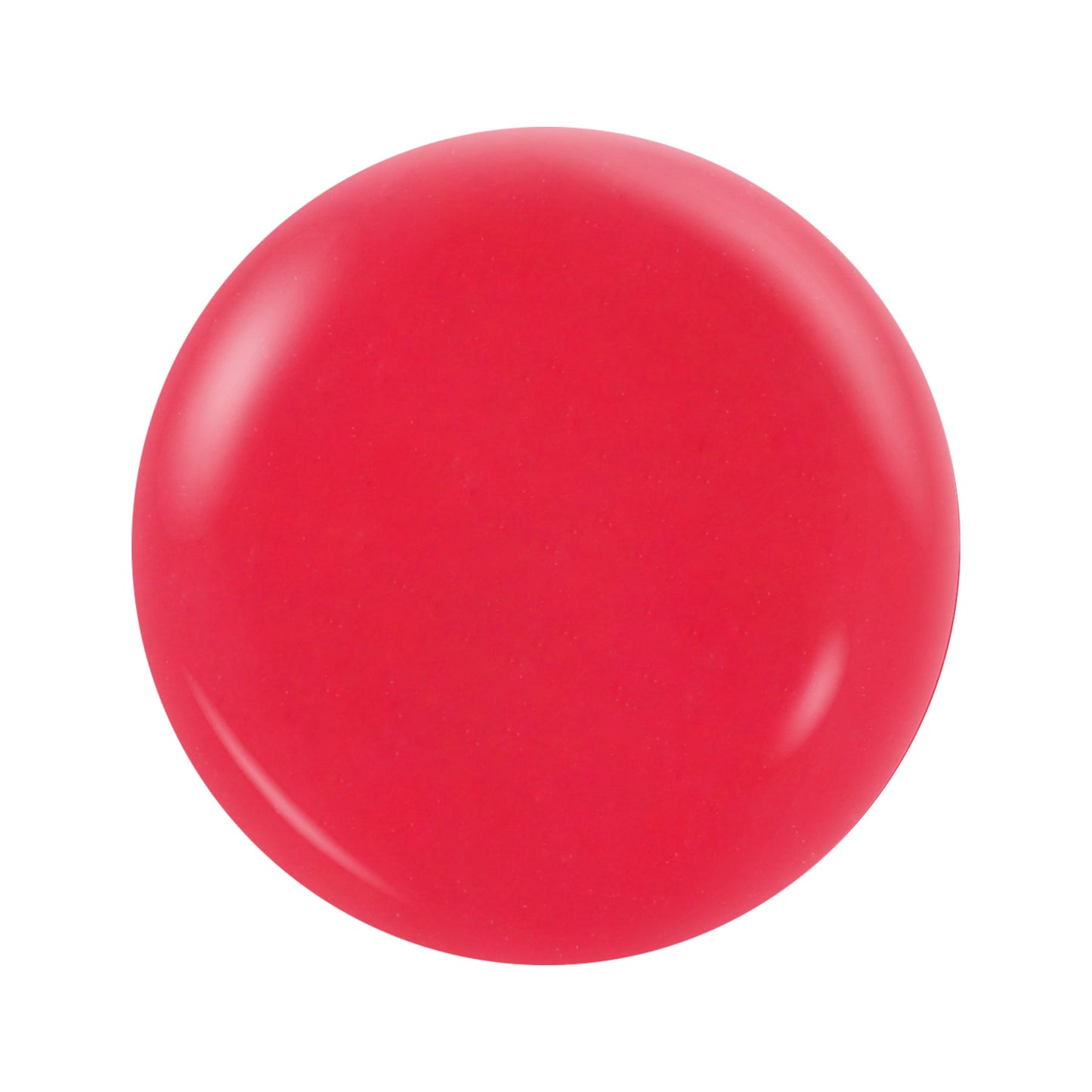 NotPolish - Nail Acrylic/Dip Powder | OG Collection | OG 154 Pink Of You Powder 2oz Jar