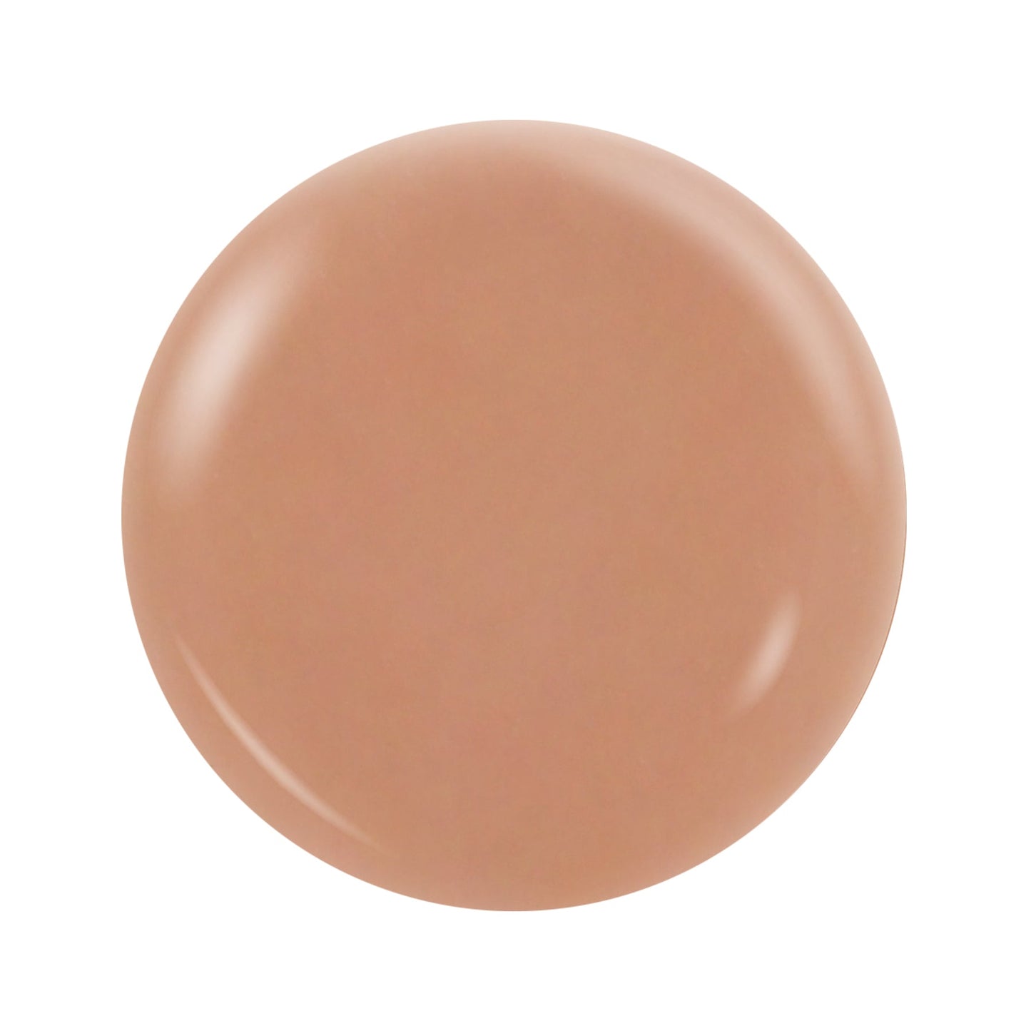 NotPolish - Nail Acrylic/Dip Powder | OG Collection | OG 155 First Nude Powder 2oz Jar