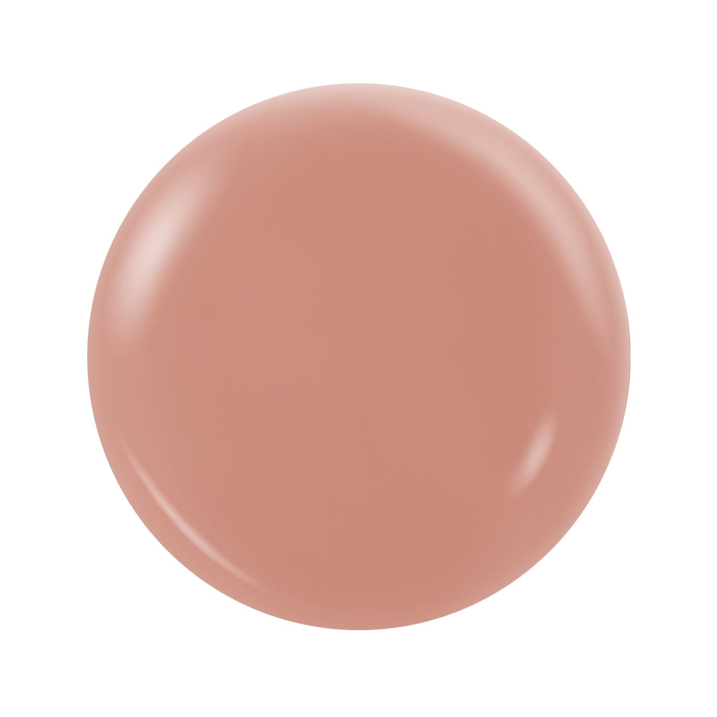 NotPolish - Nail Acrylic/Dip Powder | OG Collection | OG 159 Sunset Glow Powder 2oz Jar