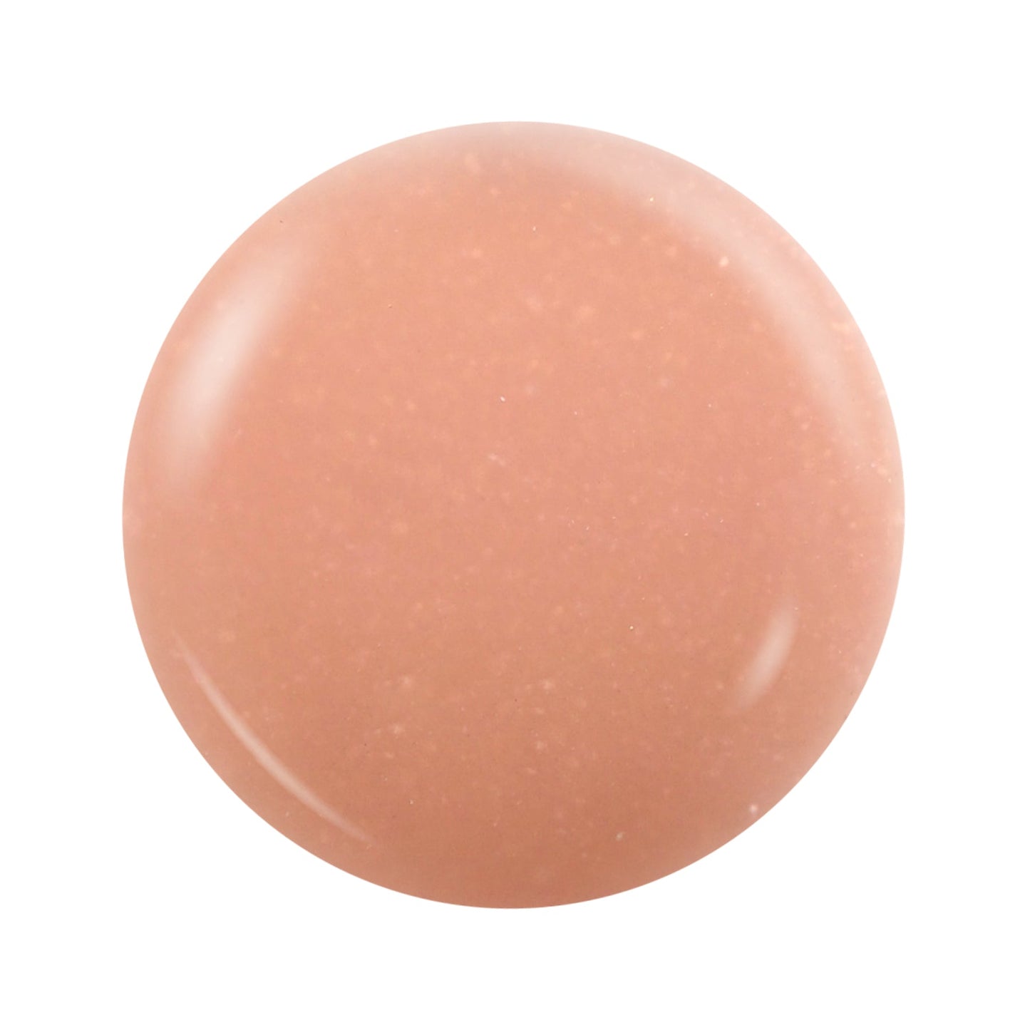 NotPolish - Nail Acrylic/Dip Powder | OG Collection | OG 167 Warm Glow Powder 2oz Jar