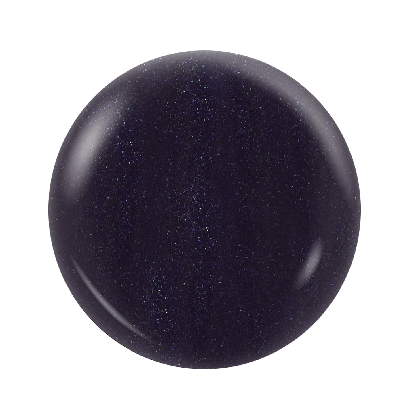 NotPolish - Nail Acrylic/Dip Powder | OG Collection | OG 168 Ultra Violet Powder 2oz Jar
