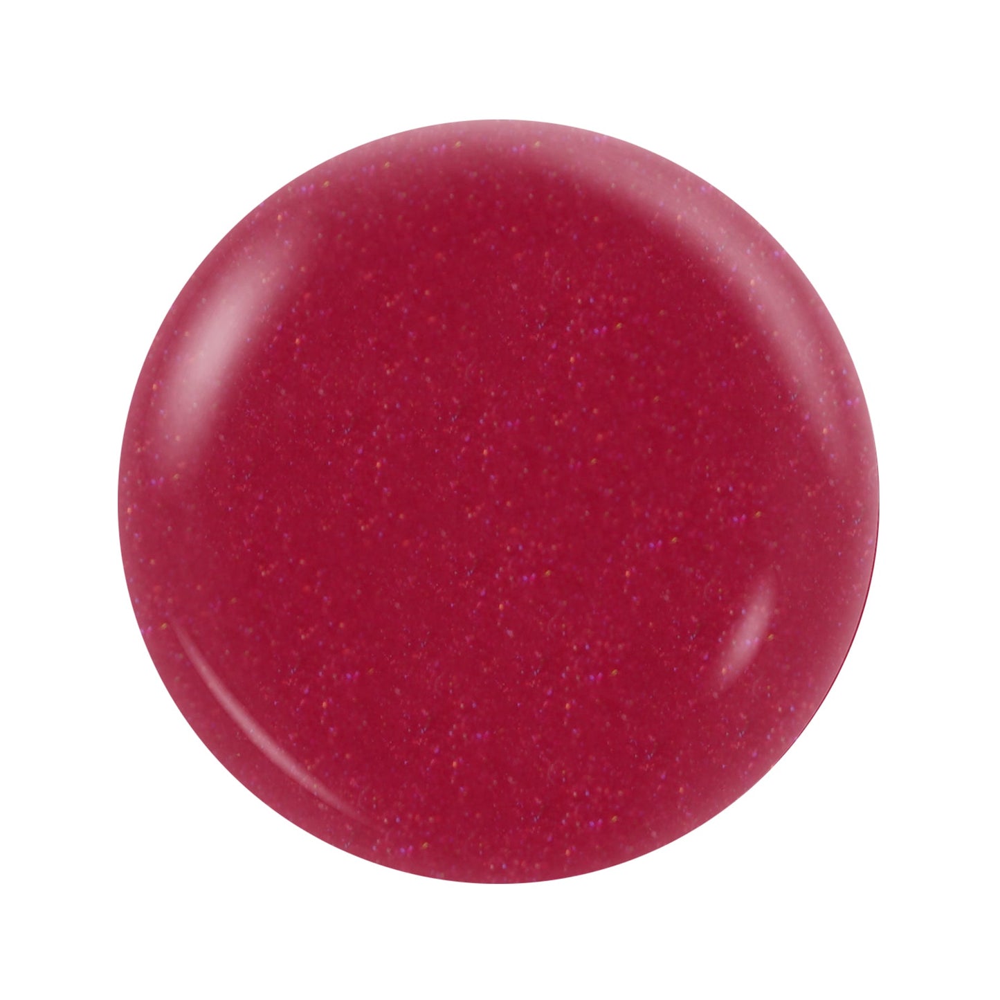NotPolish - Nail Acrylic/Dip Powder | OG Collection | OG 169 More Than Pink Powder 2oz Jar