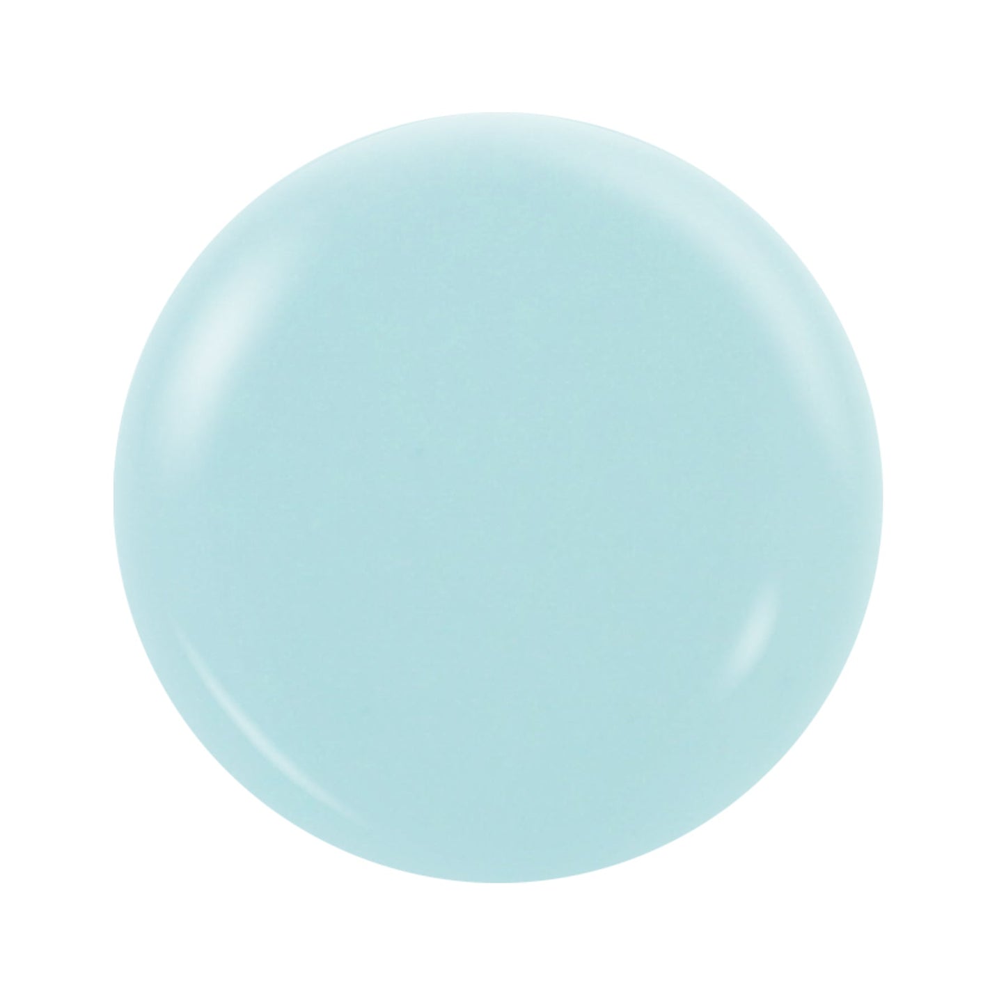 NotPolish - Nail Acrylic/Dip Powder | OG Collection | OG 171 Baby Powder 2oz Jar