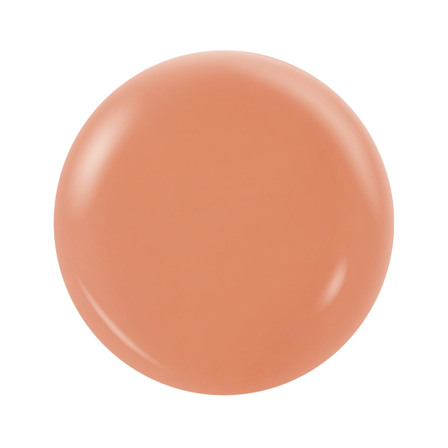 NotPolish - Nail Acrylic/Dip Powder | OG Collection | OG 182 Sweet Fall 2oz Jar