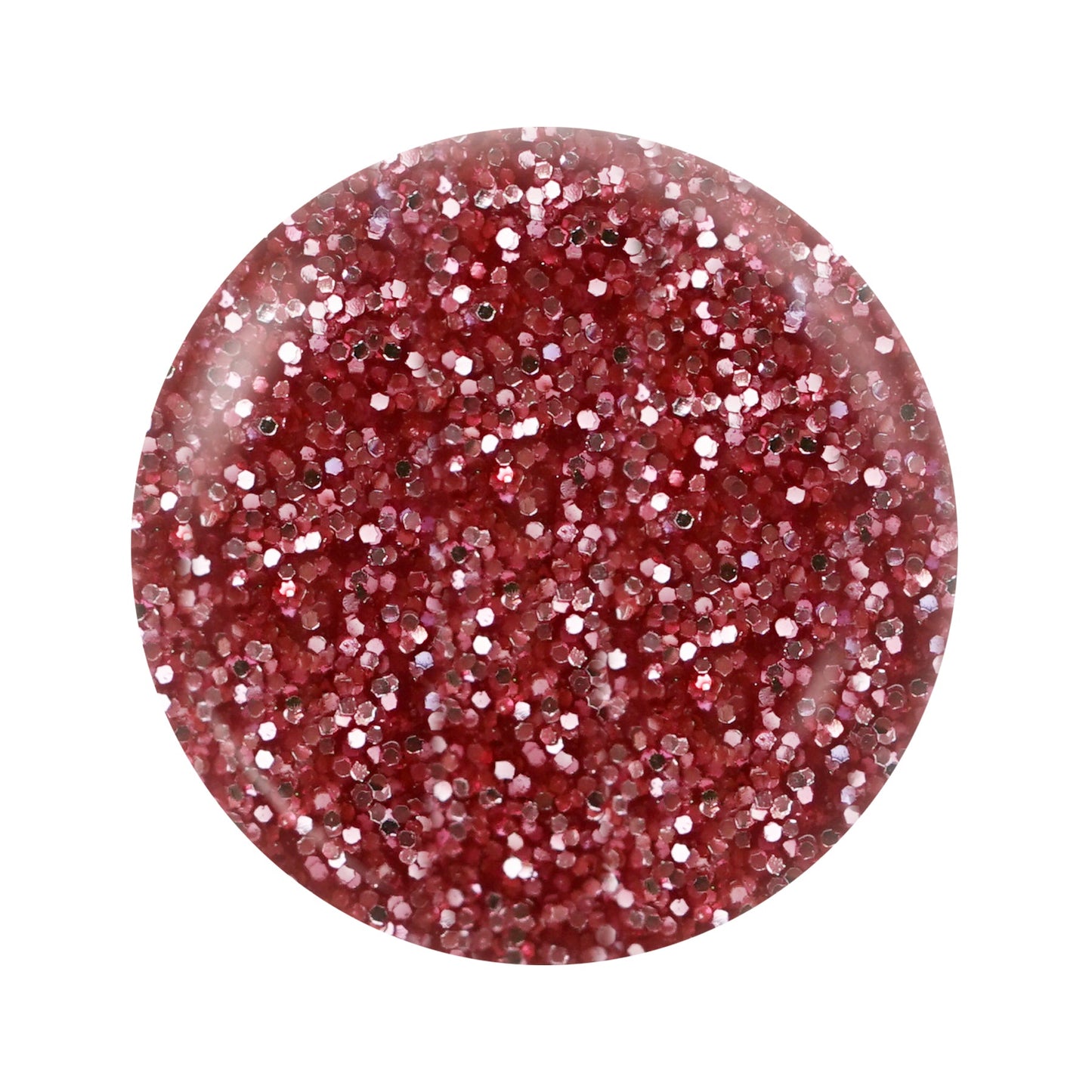 NotPolish - Nail Acrylic/Dip Powder | OG Collection | OG 184 Rose Gold Powder 2oz Jar