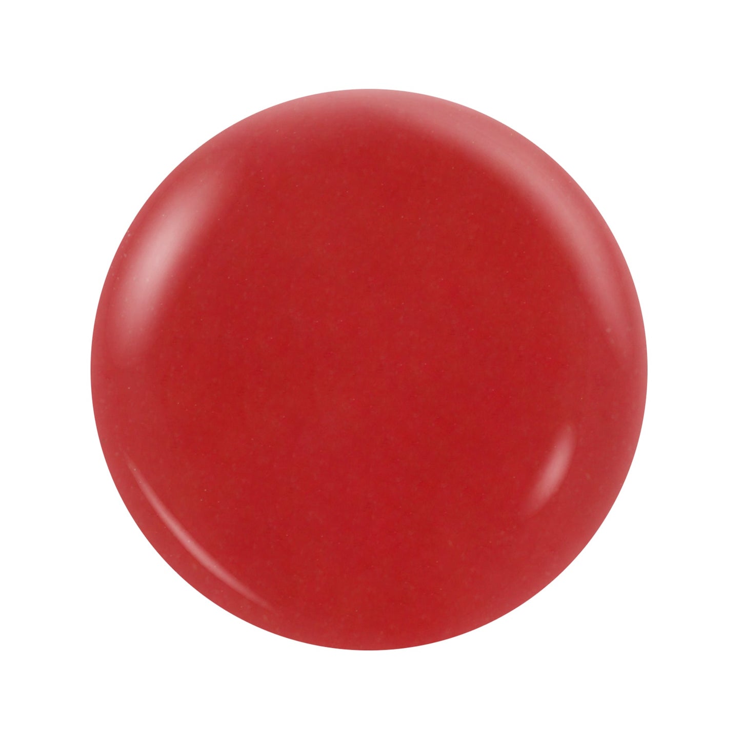 NotPolish - Nail Acrylic/Dip Powder | OG Collection | OG 191 Red Lotus Powder 2oz Jar