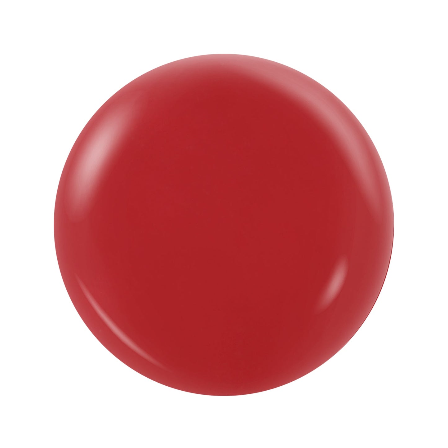 NotPolish - Nail Acrylic/Dip Powder | OG Collection | OG 193 Red Crush Powder 2oz Jar