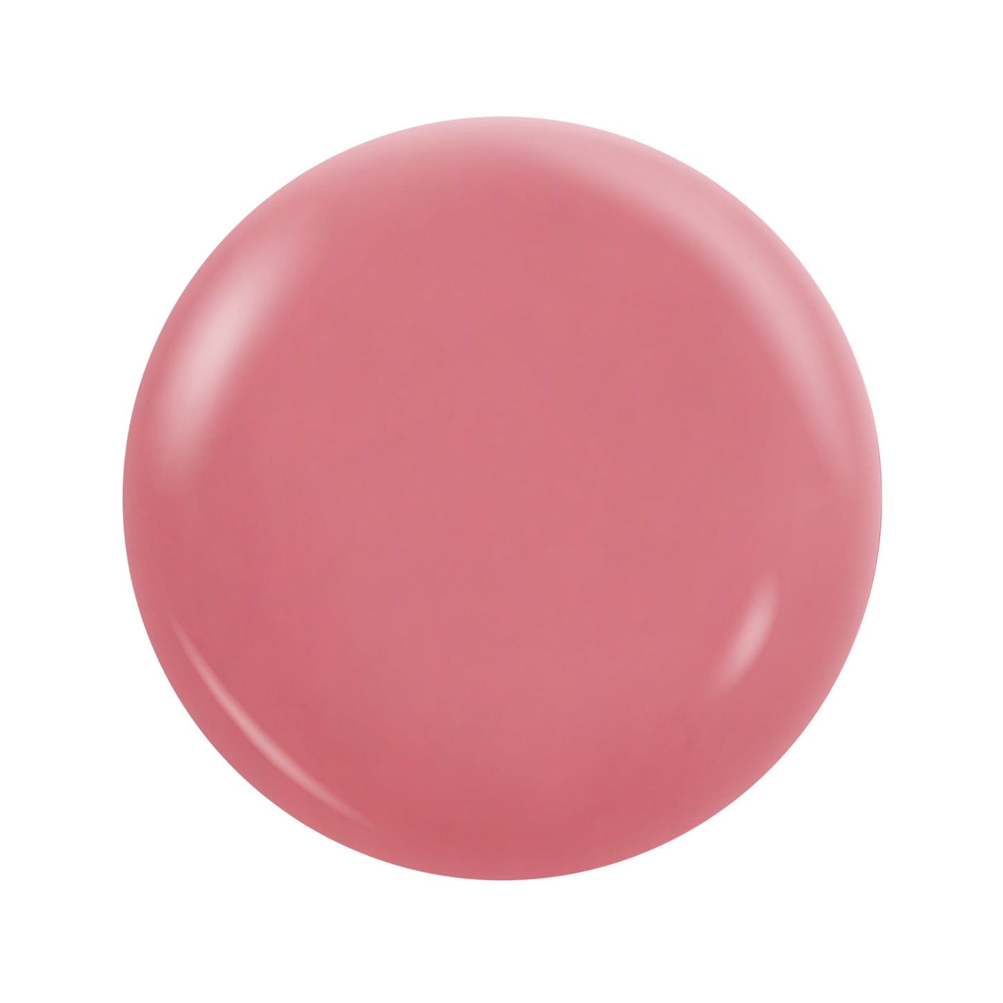 NotPolish - Nail Acrylic/Dip Powder | OG Collection | OG 195 Pinky Promise Powder 2oz Jar