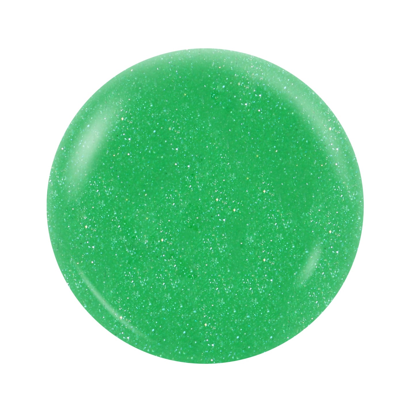 NotPolish - Nail Acrylic/Dip Powder | OG Collection | OG 198 My Commint Mint Powder 2oz Jar
