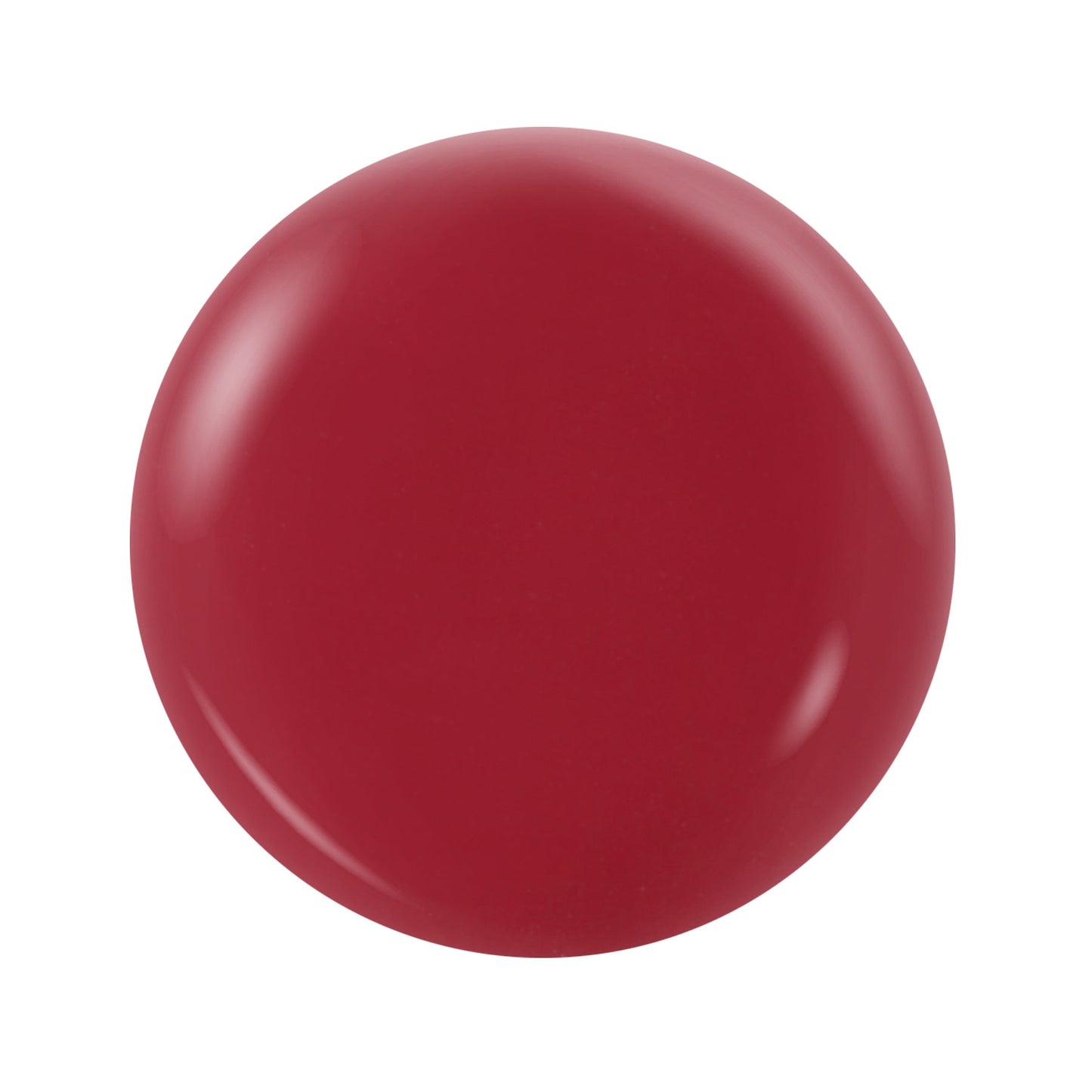 NotPolish - Nail Acrylic/Dip Powder | OG Collection | OG 200 Berry Unique 2oz Jar