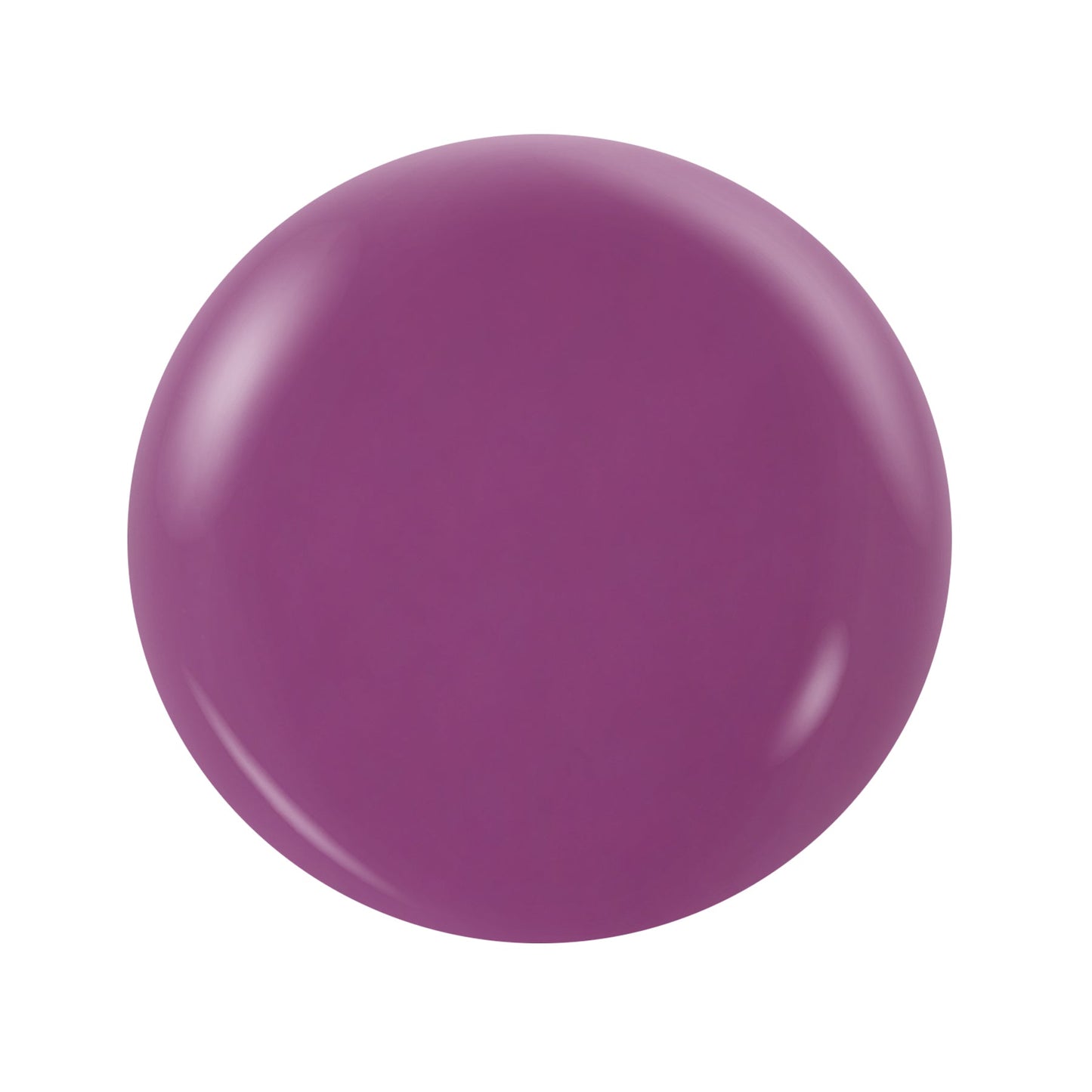 NotPolish - Nail Acrylic/Dip Powder | OG Collection | OG 206 Purple Haze Powder 2oz Jar