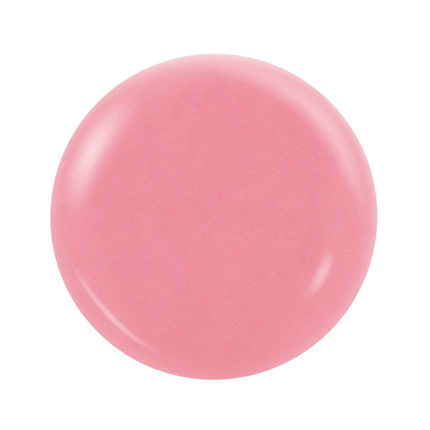 NotPolish - Nail Acrylic/Dip Powder | OG Collection | OG 209 In The Mood 2oz Jar