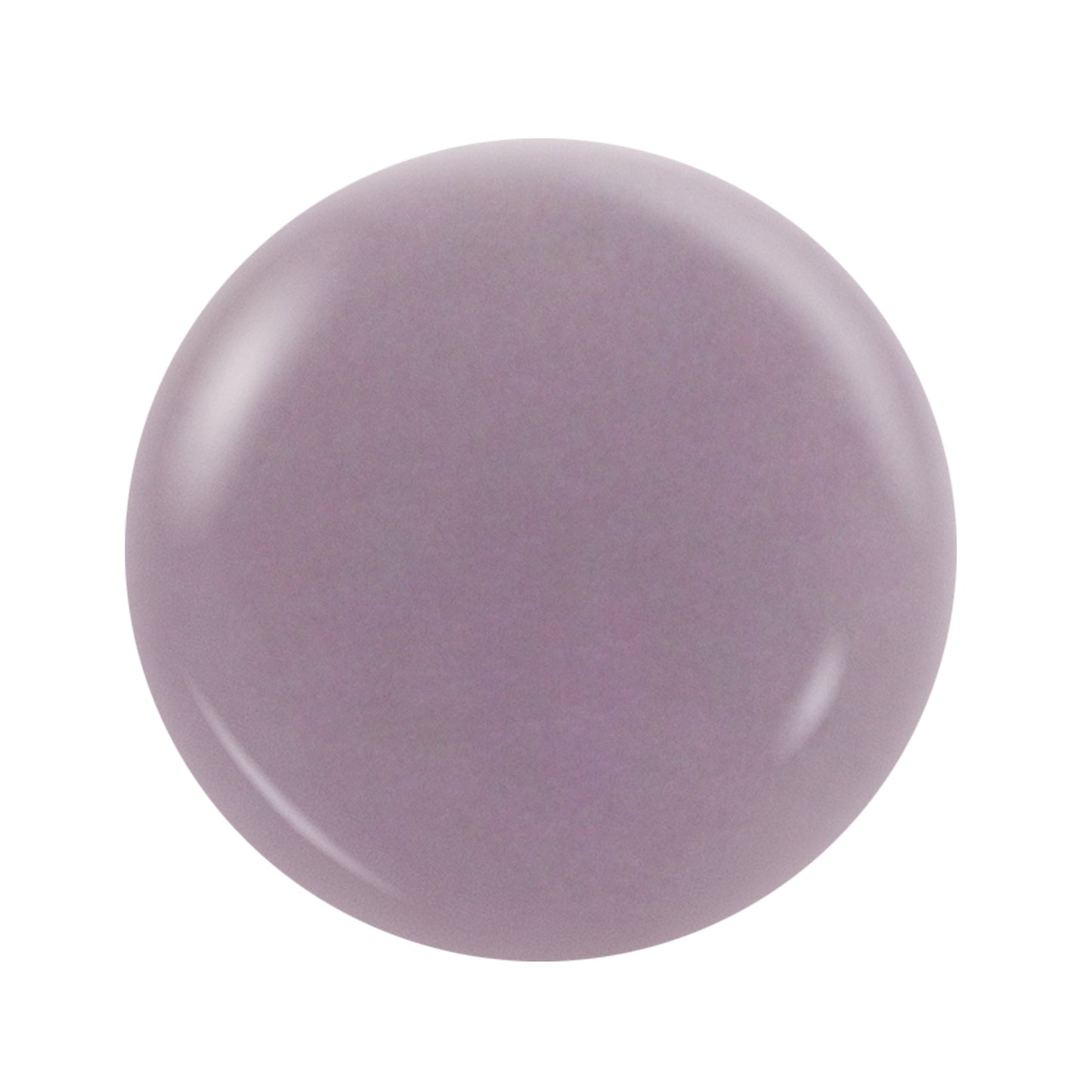 NotPolish - Nail Acrylic/Dip Powder | OG Collection | OG 211 Blocked 2oz Jar