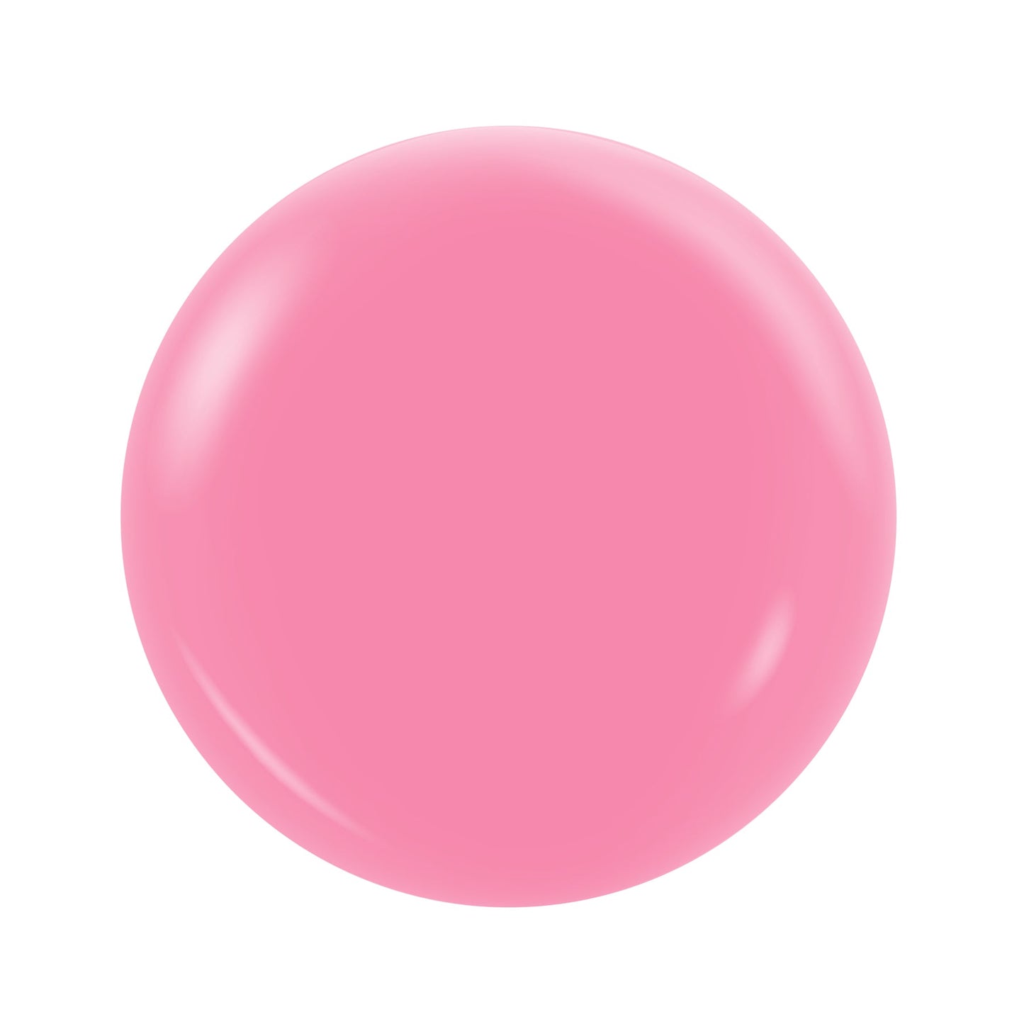 NotPolish - Nail Acrylic/Dip Powder | OG Collection | OG 219 Rose Water Powder 2oz Jar