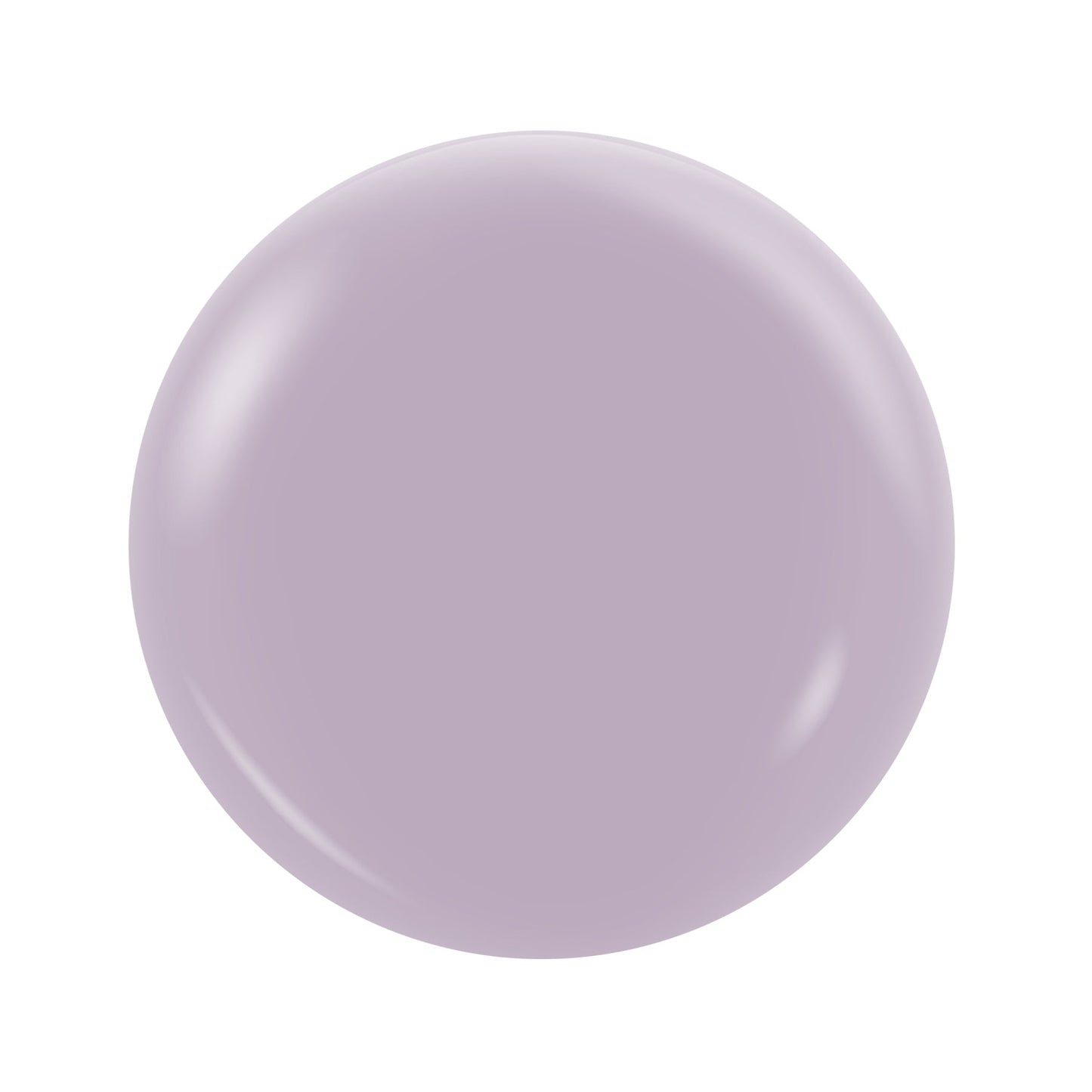NotPolish - Nail Acrylic/Dip Powder | OG Collection | OG 220 Tangled Orchids Powder 2oz Jar