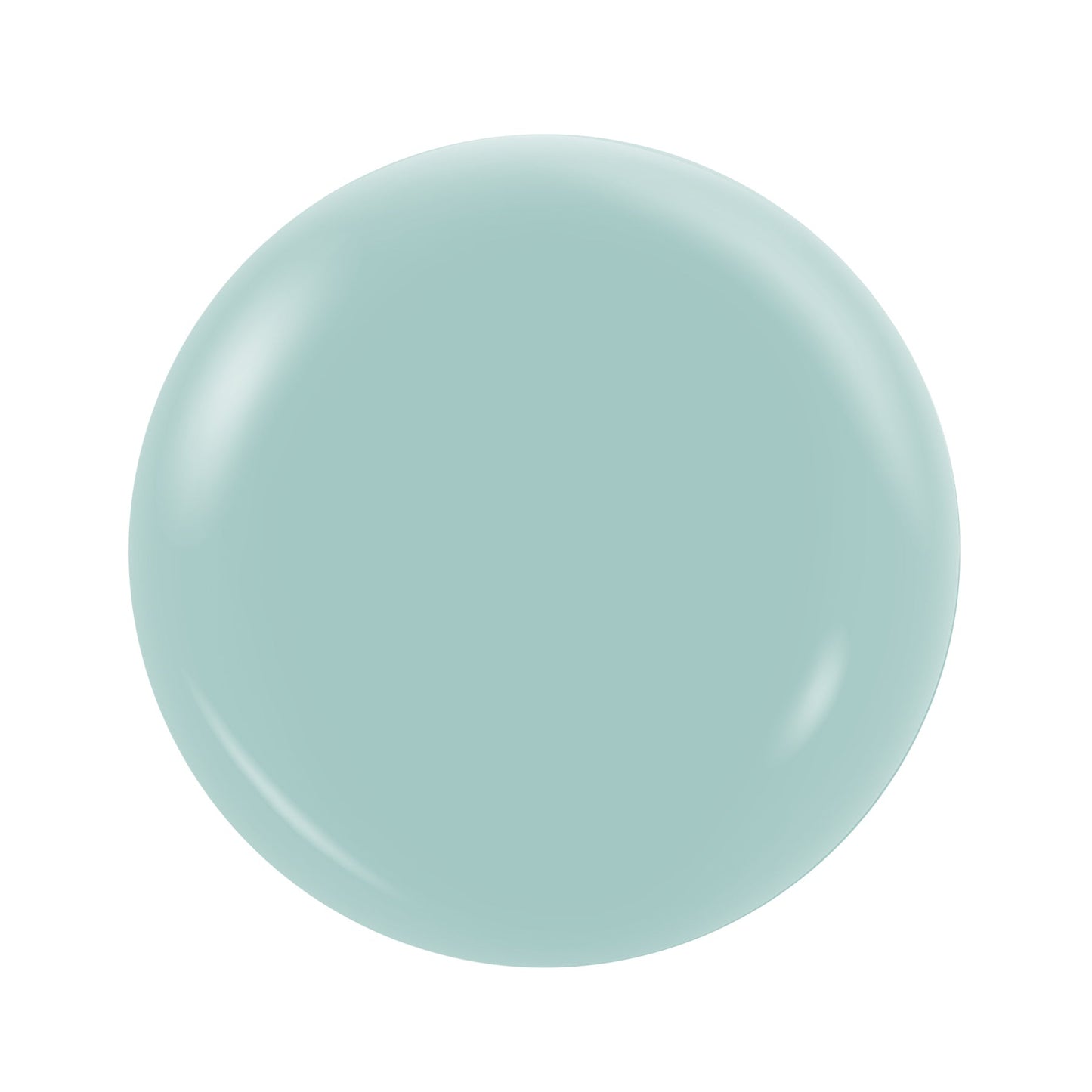 NotPolish - Nail Acrylic/Dip Powder | OG Collection | OG 223 Keep It Cool 2oz Jar