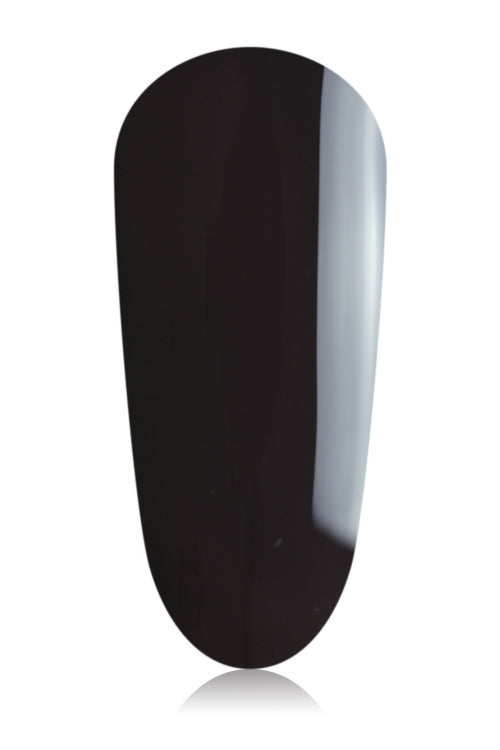 GELIXIR DUO - 089 BLACK NIGHT