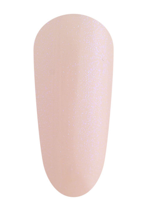 THE GEL BOTTLE BIAB 20mL - LUNA