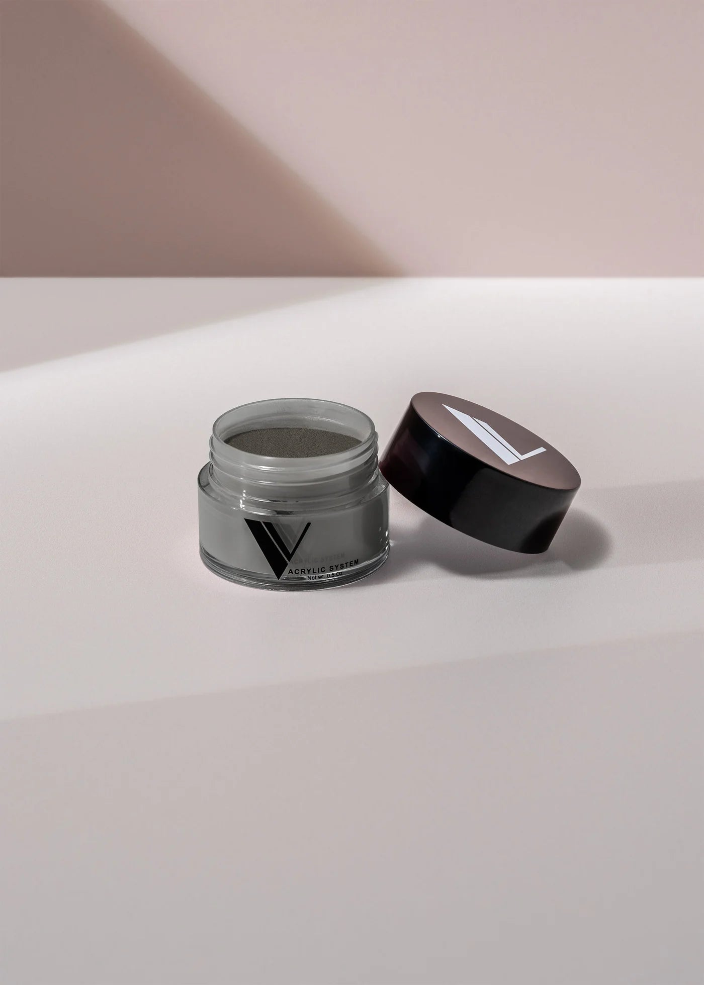 ACRYLIC SYSTEM - 118 SNAKE EYES
