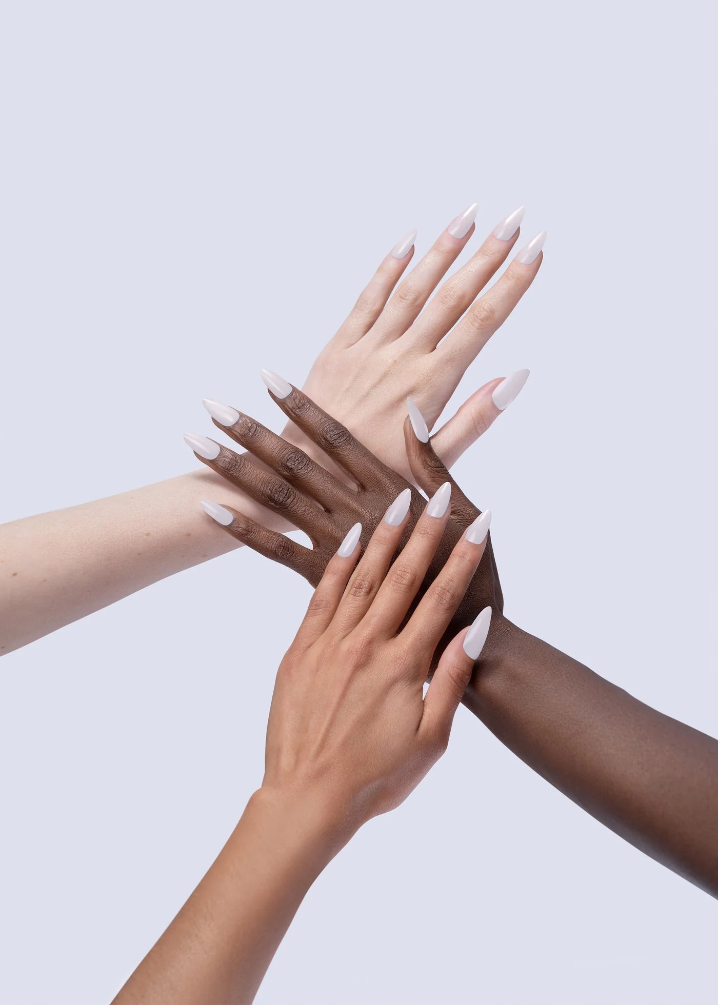 ACRYLIC SYSTEM - SOFT TOUCH
