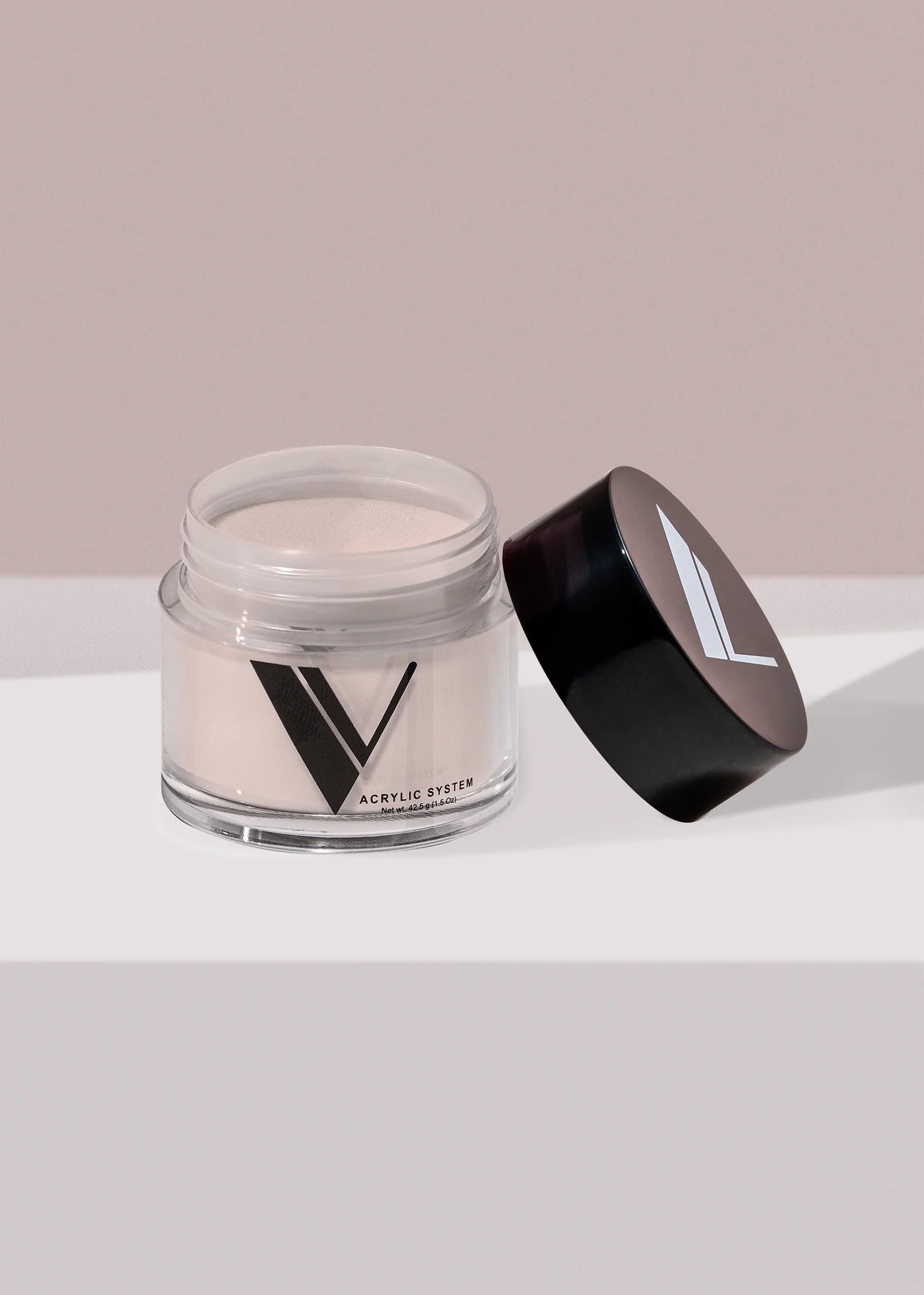 ACRYLIC SYSTEM - VICTORIA'S COLLECTION - #6