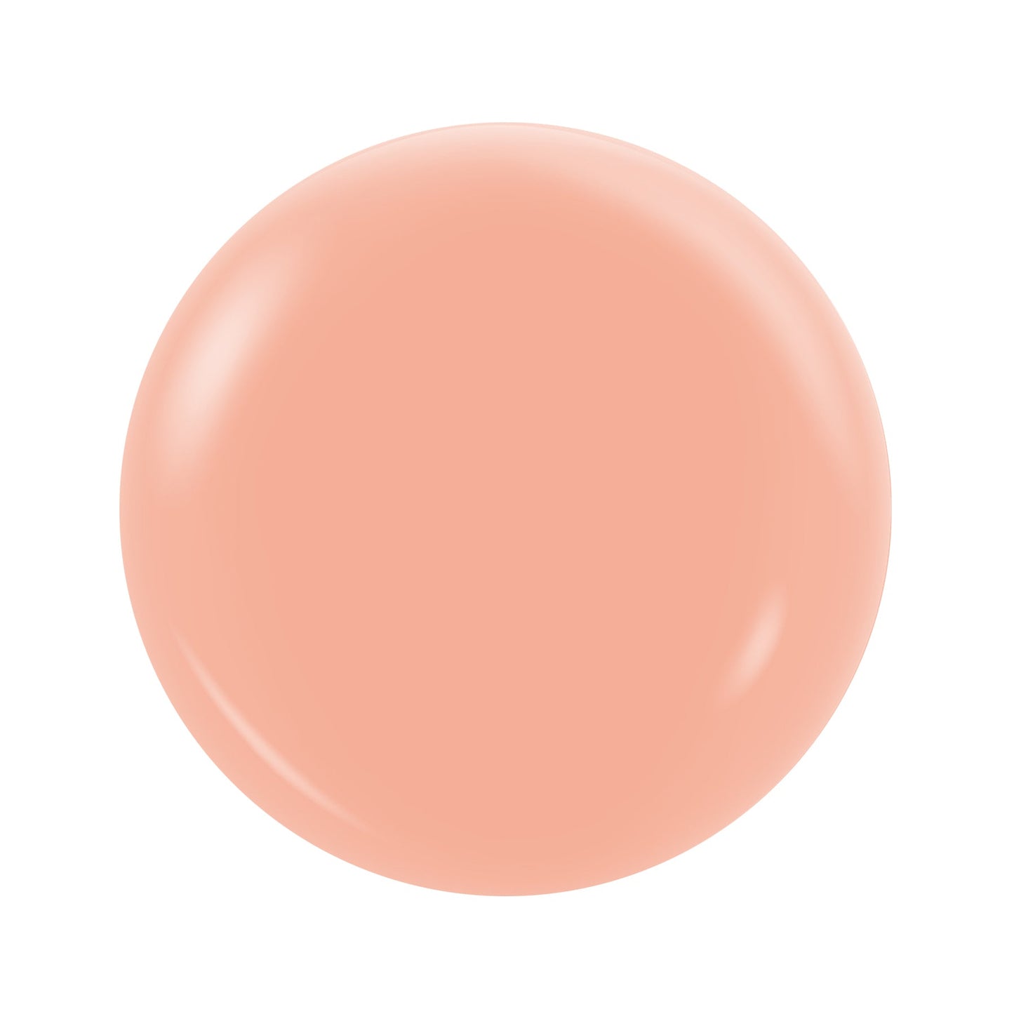NotPolish - Nail Acrylic/Dip Powder | OG Collection | OG 216 Spring Affair Powder 2oz Jar