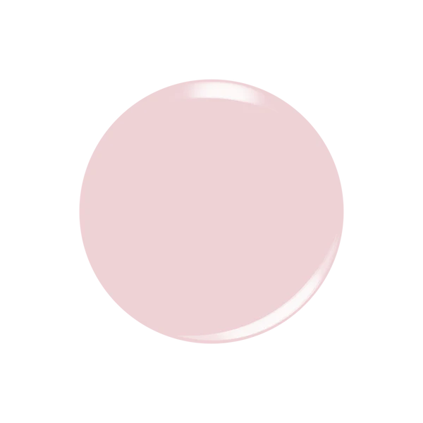 SUGAR COATED