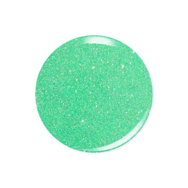 Kiara Sky Keep Palm - Ultra Reflective Diamond Dust Gel Polish